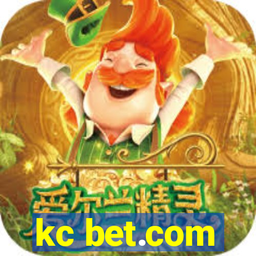 kc bet.com